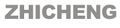Yueqing Zhicheng Electrical Equipment Co., Ltd.