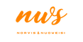Suzhou Nuoweisi Gifts Co., Ltd.