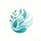 Yiwu Lizhong E-Commerce Business