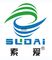 Quanzhou Source Membrane Science &amp; Technology ...