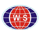 Weishu Machinery Technology (Shanghai) Co., Ltd.