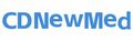Chengdu Newmed Import&amp;Export Co., Ltd.