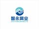 Zhejiang Zhiyong Network Industry Technology Co., Ltd