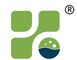 Nanjing Xinyi Synthetic Technology Co., Ltd.
