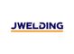 Kunshan Juhan Automation Technology Co., Ltd