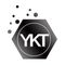 Shandong Yingkete Chemical Co., Ltd.