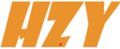 Shanghai HZY Machinery &amp; Trade Co., Ltd.