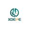 Stardynamic Power Equipment (Fuzhou) Co., Ltd.