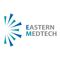 Shanghai Eastern Medtech Co., Ltd.