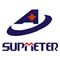Changsha Supmeter Technological Co., Ltd.