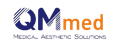 Beijing QM Medical Co., Ltd.