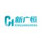 Shandong Xinguangheng Energy Saving Technology Co., ...