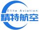 ELITE AVIATION MANUFACTURING CO.,LTD