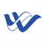 Jiangsu Hengyi Transformer Co., Ltd