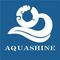 Anshan Aquashine Trading Co., Ltd.