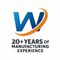 Shandong Wanrun Plastic Products Co., Ltd.