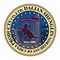 Dalian Shenglin Northeast of China Products Co., Ltd.