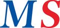 Jiangsu Moshang Precision Technology Co., Ltd.