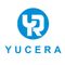 Shenzhen Yurucheng Dental Materials Co., Ltd.
