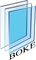 Jinan Boke Glass Machine Co., Ltd.