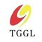 HENAN TAIGUO BOILER PRODUCTS CO., LTD.