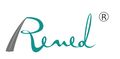 Heze Remed Polymer Material Co., Ltd
