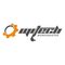 Omitech (Shandong) Machinery Technology Co., Ltd.