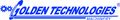 Golden Technologies (dongguan)wire &amp;cable equipment co ...