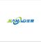 Weifang Jiahao Gas Equipment Co., Ltd.