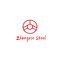 Zhonghe Steel (Tianjin) Co., Ltd.