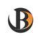 Jibei Textile (Shaoxing) Co., Ltd.