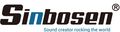 Guangzhou Xinbaosheng Audio Equipment Co., Ltd.