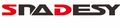 Hangzhou Micron Control Technology Co., Ltd.
