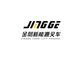 Changge Jinge Machinery Manufacturing Co., Ltd