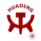 YIXING HUADING MACHINERY CO., LTD.