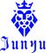 Shanghai Yiyu Industrial Co., Ltd.