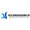 Shaoxing yuxiu Textile Co., Ltd.