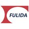 Shenzhen Fulida Printing Co., Ltd
