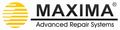 MIT Automobile Service Co., Ltd.