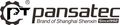 Shanghai Shenxin Plastic Machinery Factory