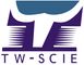 DONGGUAN TW-SCIE CO., LTD.