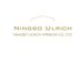 Ningbo Ulrich Imp. &amp; Exp. Co., Ltd.
