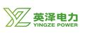Shandong Yingze Intelligent Technology Co., Ltd.