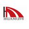 YANGZHOU HUAMU TECHNOLOGY CO., LTD.