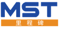 Hengshui Milestone Motor Technology Co., Ltd.