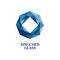 Hebei Xingchen Glass Technology Co., Ltd.