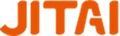 JITAI VALVE GROUP CO., LTD.