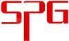 Shandong Pharmaceutical Glass Co., Ltd.