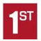 Shenzhen Firstone Technology Co.,Ltd