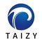 Zheng Zhou Taizy Trading Co., LTD